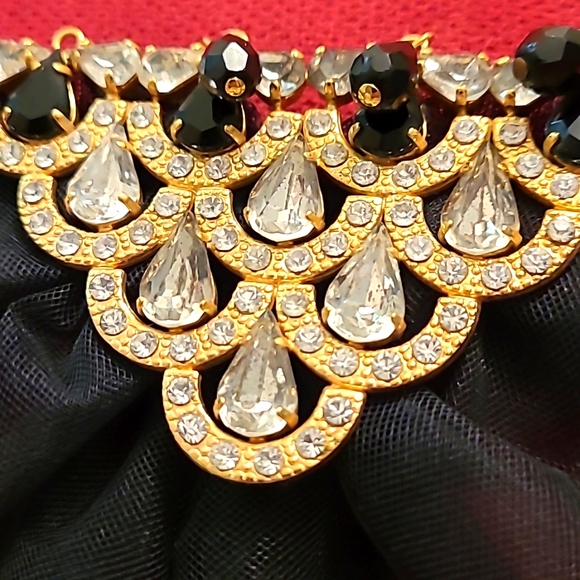 Pin - Picture 2 of 5